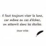 Christophe