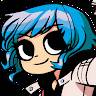 Elodie