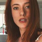 Léa