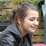 Romane