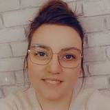 Angélique