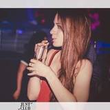 Laeticia