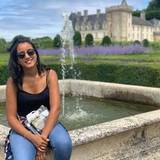 Saïda