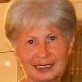 Elisabeth