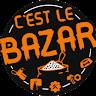 Cassair