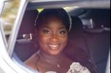 MC Wedding