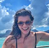 Pauline