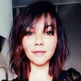 Amelie