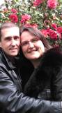 Michelet