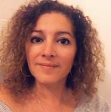 Vergely Audrey