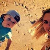Coralie