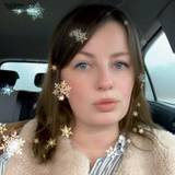 Élodie