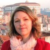 Julie
