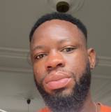 Mawetengumba