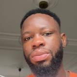 Mawetengumba