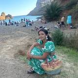Lucile
