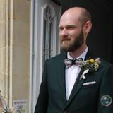 Gaël