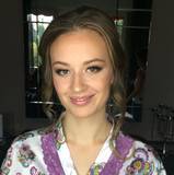 Polina