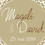 Magali