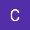 Cece83