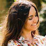 Semia