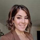 Mel