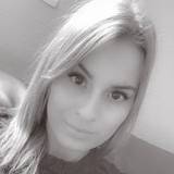 Elise