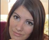 Milene