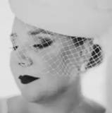 Camille