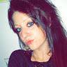 Coralie