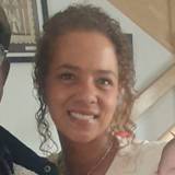 Niamé