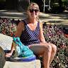 Clothilde