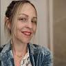 Sandrine
