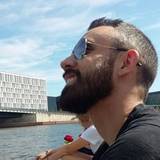 Jérémy