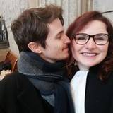 Amandine-julie