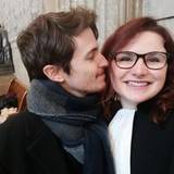 Amandine-julie