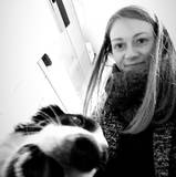 Margot