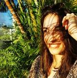 Oriane