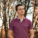 Philippe