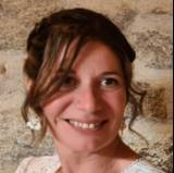 Martine