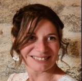 Martine