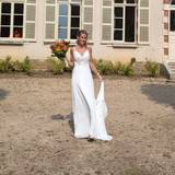 Faustine