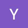 Yann