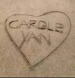 Carole