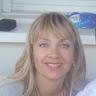 Sylvie