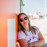 Emeline
