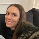 Emmanuelle