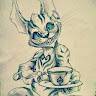 Eylian