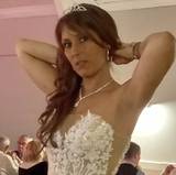 Élodie