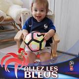 Aurélie